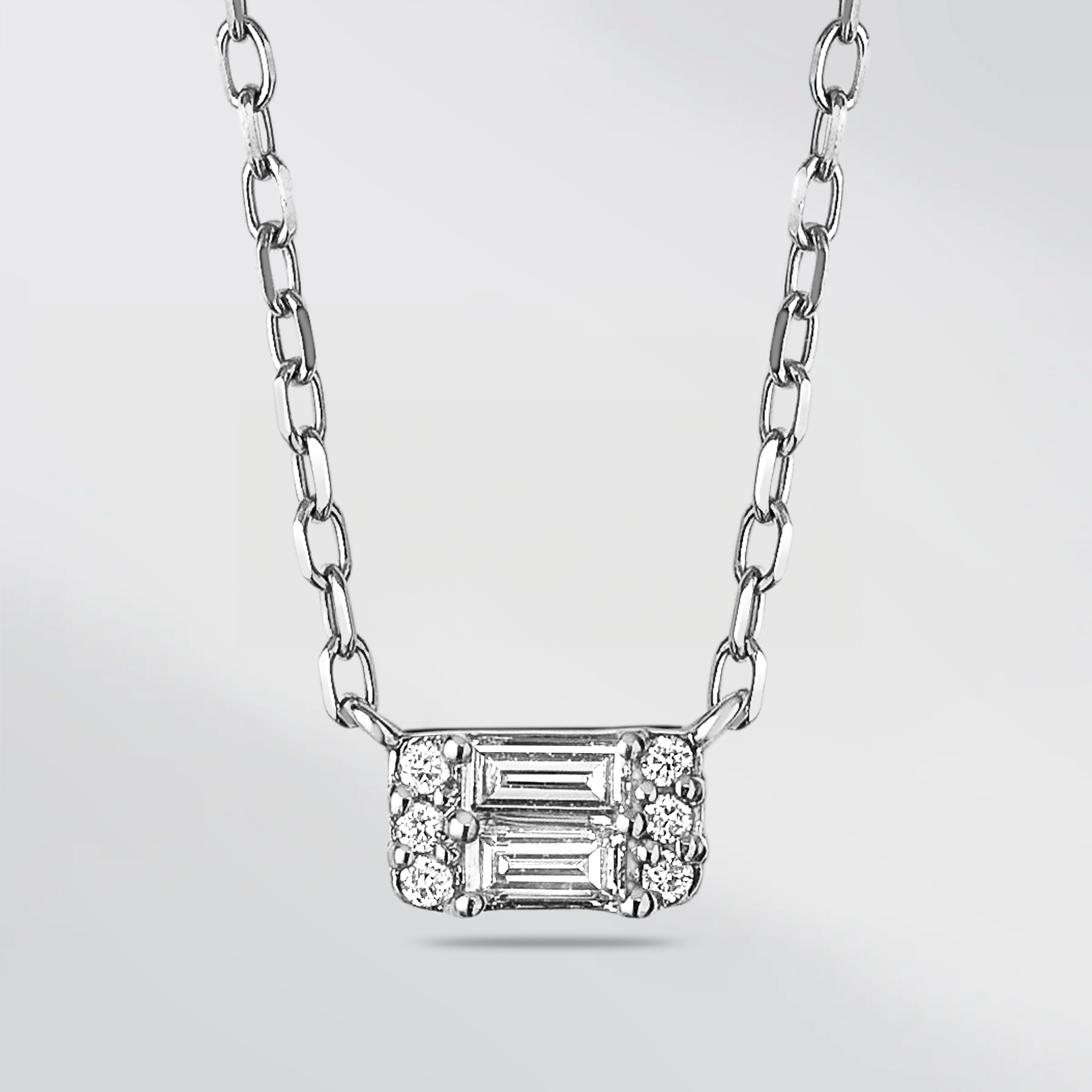 Diamond Matrix