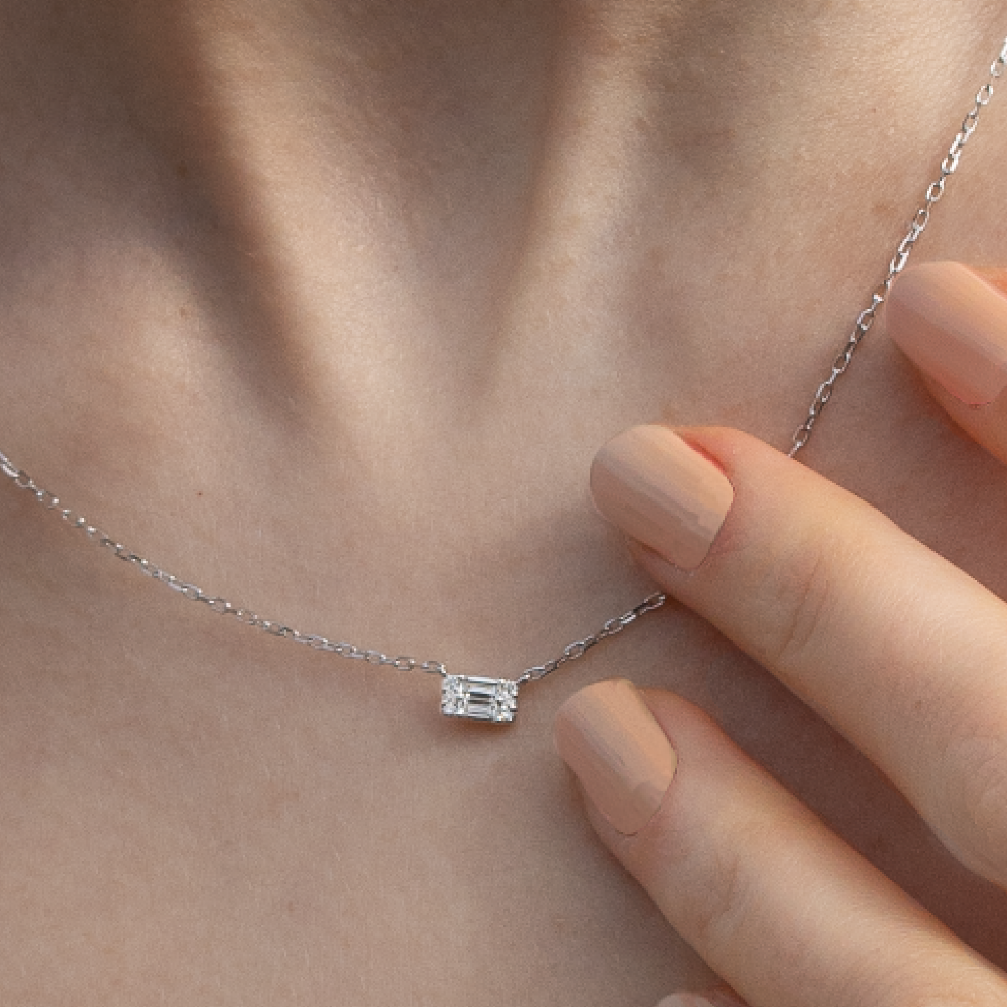 Diamond Matrix