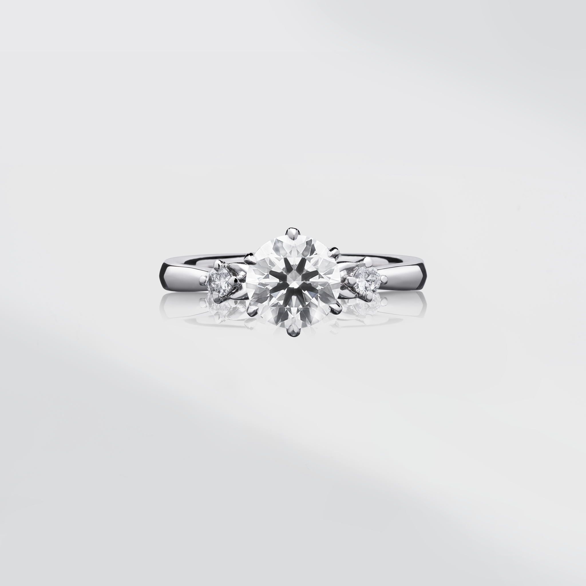 Elizabeth 0.5ct